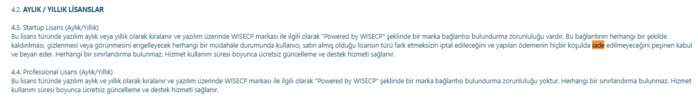 zafer5.PNG zafer5.PNG