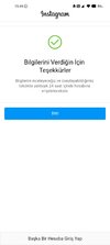 Screenshot_2022-03-20-15-49-08-601_com.instagram.android.jpg