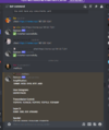 Capture.PNG Capture.PNG