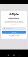 Screenshot_2022-03-26-22-43-39-533_org.telegram.messenger.jpg