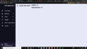 1648386452723.png