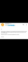 Screenshot_2022-03-27-16-38-03-141_com.whatsapp.jpg