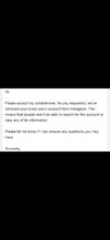 Screenshot_2022-03-27-16-38-10-363_com.whatsapp.jpg