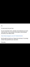 Screenshot_2022-03-27-16-41-04-394_com.whatsapp.jpg