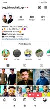 Screenshot_2022-03-27-19-19-44-300_com.instagram.android.jpg