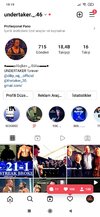 Screenshot_2022-03-27-19-19-33-708_com.instagram.android.jpg