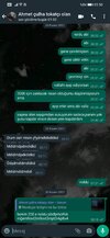 Screenshot_20220327_015002_com.whatsapp.jpg