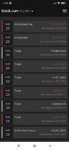 Screenshot_2022-03-30-11-19-51-317_com.android.chrome.jpg