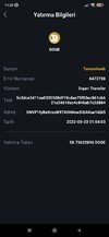 Screenshot_2022-03-30-11-20-22-113_com.cloud.tr.jpg
