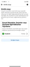 Screenshot_2022-03-31-12-24-53-896_com.facebook.katana.jpg