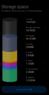 Screenshot_2022-03-31-18-28-11-125_com.miui.securitycenter.png Screenshot_2022-03-31-18-28-11-125_com.miui.securitycenter.png