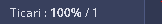 1648892311723.png