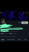 A46E4D28-9CA9-420C-A13D-4F66A9D68AB2.png