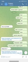 Screenshot_2022-04-05-15-44-46-008_org.telegram.messenger.jpg