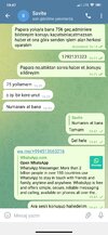 Screenshot_2022-04-05-19-47-11-873_org.telegram.messenger.jpg