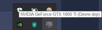 1649183330210.png
