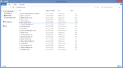 Screenshot_2.png