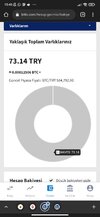 Screenshot_2022-04-13-15-40-10-537_com.android.chrome.jpg