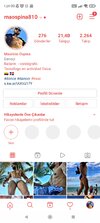 Screenshot_2022-04-16-01-29-32-975_com.instagram.android.jpg