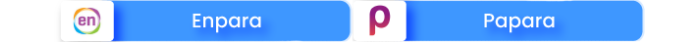 Yeni Proje (2).png