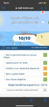 1650471952672.png