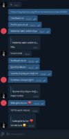 1650472131250.png