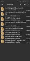 Screenshot_20220427-174505.jpg