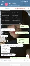 Screenshot_2022-04-28-14-17-32-265_org.telegram.messenger.jpg
