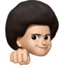 1651246094690.png