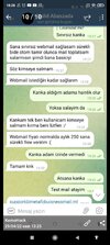 Screenshot_2022-04-29-18-28-56-045_org.telegram.messenger.jpg