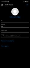Screenshot_2022-04-12-15-17-00-611_com.instagram.android.jpg