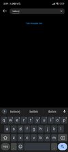 Screenshot_2022-04-30-03-09-33-324_com.instagram.android.jpg