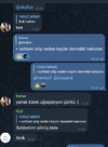 Screenshot_20220430-120547~2.png