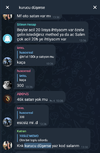 Screenshot_20220430-120623~2.png