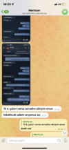 7EBC63CD-3DF2-4788-869B-3CD95E9EF8E8.png