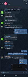 Screenshot_20220430-062925~2.png