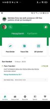 Screenshot_2022-04-30-16-58-28-795_com.facebook.katana.jpg
