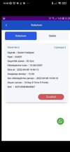 Screenshot_2022-04-30-16-58-44-102_com.facebook.katana.jpg