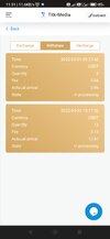 Screenshot_2022-05-01-11-31-32-720_com.android.chrome.jpg