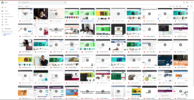 ebay.PNG