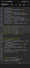 Screenshot_2022-05-09-19-40-15-03_9e8df3d0c7c1f50248b6ee043a653d26.jpg