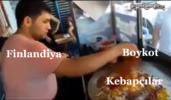 Opera Anlık Görüntü_2022-05-21_133851_www.youtube.com.png