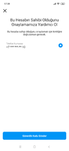 Screenshot_2022-05-21-17-59-16-145_com.instagram.android.png