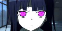 stella.gif stella.gif