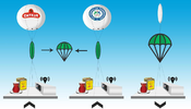 1653320915571.png