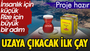 1653320945123.png