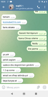 Screenshot_20220527-103126.png