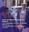 1653750917074.png