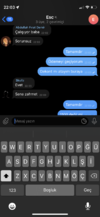D85FCE53-8A2F-498A-B7FD-4631F6A3A3C9.png