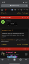 BD7BAD29-D645-46CB-A279-86B1D9A1DFD0.png